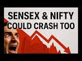 Trump Attack Shock 💥 Sensex गिरेगा? Explained!