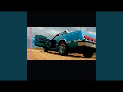 Ghostland Observatory — Best Won't Do