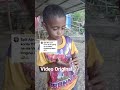 Alin Oan Sura Hela Liman Fuan Maibe La Too 11 