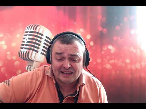 ПРЕМЬЕРА ВАРОШ ЕГОР ЕГОРОВ авторская 