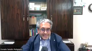 La Vicinanza della prova | Avv. Michele Allamprese
