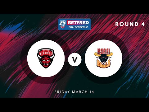 Highlights | Salford