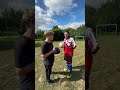 LokLeipzig : S04 #football #schalke #lokleipzig #dfbpokal #challenge #comedy