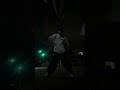 【ダンス進化論】ダンス初心者🔰がTHE JET BOY BANGERZ "Jettin'" サビ部分踊ってみた！#tjbb #jettin #challenge