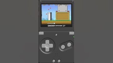 SMAGHETTI | Ship-Style Plains [english1stud] | SMA4 CUSTOM LEVELS