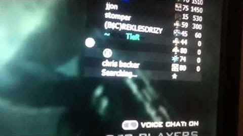 How to get force host to work.