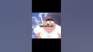 Thumbnail of Peter griffin sings family guy #familyguy #meme #petergriffin #song