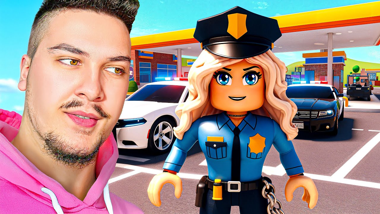 JAM BO ROSA, EDHE JAM HI TE LOJA EMERGENCY HAMBURG