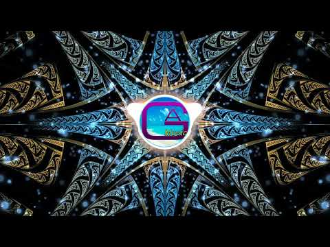 Stevie Wonder- Superstition Jamaica Edit