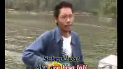 DALANG POER : Langit Mendung Kutho Ngawi