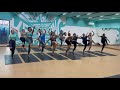 Inside Flow Yoga - Fithub Sanur. #insideflow #yoga #exercise #movement #habits #goodlife #sanur 