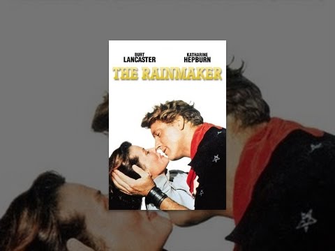 Ranker Video