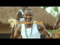 Atuku Na (Laber Mona Ni) - King Denty Bwoy Mp3 Song