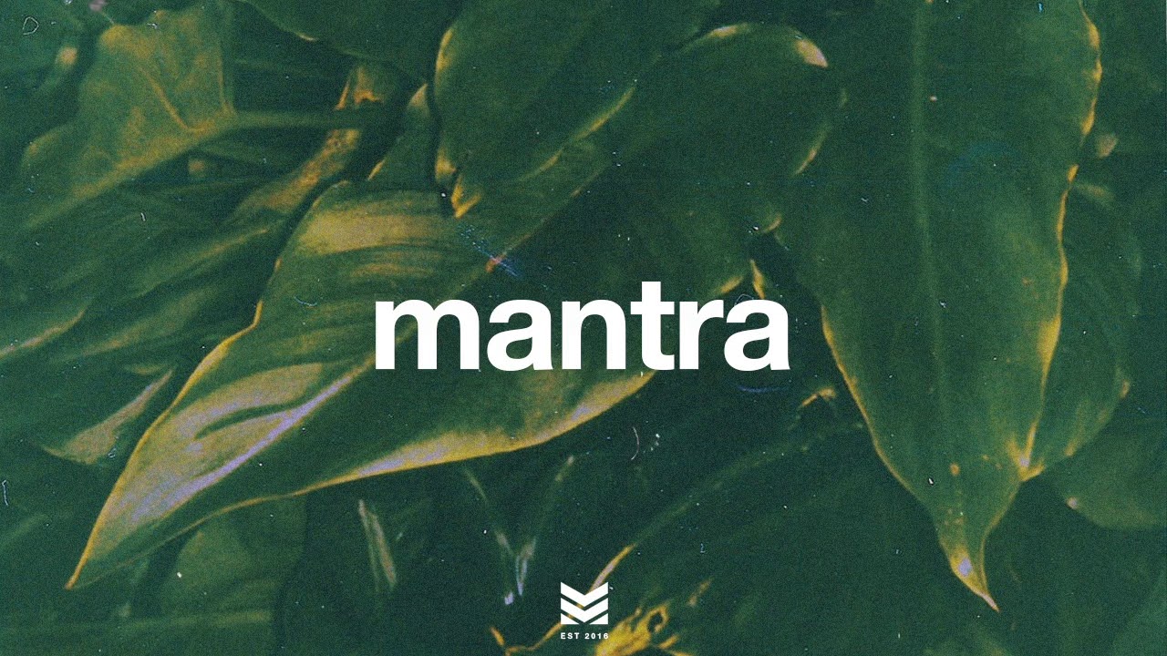 "Stress Me" - Wizkid Type Beat | Afrobeat Instrumental 2020 (prod. LTTB)