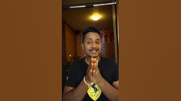 3 Tips to improve your pte listening score