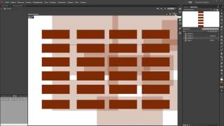 Pony+Starling for Flash IDE