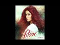 Yeh Fitoor Mera Ringtone