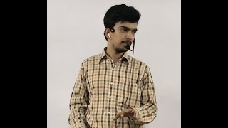 IIT JEE 1982|JEE Main 2019| 23