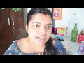 My Morning Skin Care Routine - सर्दियों में त्वचा का ख़याल