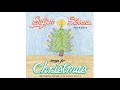 Miniature de la vidéo de la chanson Christmas In July