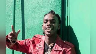 YNW Melly - Lil Whore (UNRELEASED) CDQ