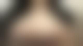 Ariyona Febly - Taste of Warm Feeling(original mix)