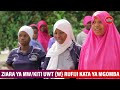 WANAFUNZI WA SC NA KIDATO CHA SITA IKWIRIRI WANA JAMBO LAO WANAFUNZI WA SC NA KIDATO CHA SITA IKWIRIRI WANA JAMBO LAO