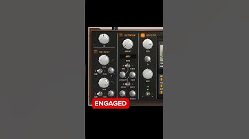 How to Quickly and Easily Create a Lo-Fi Piano Sound