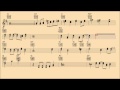 I'm Sitting on Top of The World-Guitar Chords/Backing Track/lead sheet