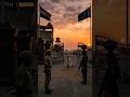 Parliament Attack 2001: Jab Bharat-Pakistan Yudh Ke Kinare Par Khade The | Secret Intelligence Story