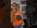 Donaty y yaisel #1million #rochyrd #dembowseco #elalfaeljefe #alofokeradioshow #rap