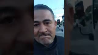 inmovilizacion de moto Bogotá,, la dañan?? complicidad de la policía