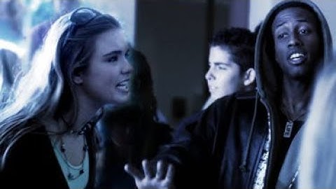 Human Rights Video #11: Innocent Until Proven Guilty