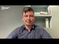 Руслан Левиев: угроза ракетного удара по Москве, танки для Киева и потери ЧВК Вагнера под Бахмутом