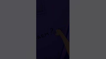 красивые девочки без цензуры MiSide  #dota2 #раст #rust #rustстрим