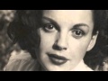 JACK PAAR Remembers Judy Garland ultra rare private recording.