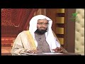 هل حديث ذو اليدين في سجود السهو خاص بالرسول صلى الله عليه وسلم الشيخ عبدالعزيز الفوزان 