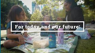 National Biobased Products Day