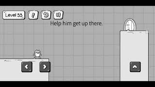 Mr Potato Puzzle Master Level 33 Walkthrough