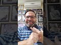 Pedras e buracos sempre vamos encontrar rm nosso caminho.