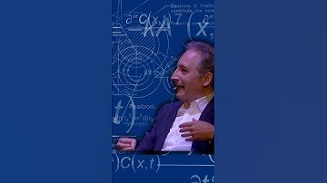 THE HARD PROBLEM OF CONSCIOUSNESS #briangreene #science #consciousness #mind #physics