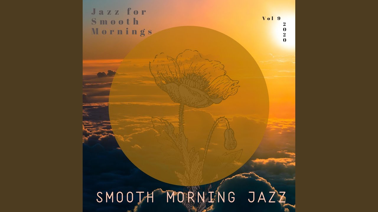 To Lift Spirits High