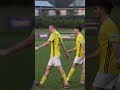 88th minute winner! | Moyola Park | #playrfitpil