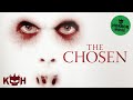 The Chosen - Full FREE Horror Movie