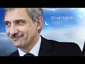 The future of the airline industry, by Gil Michielin