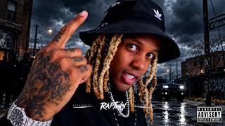 Lil Durk – They Don’t Know (Music Video)