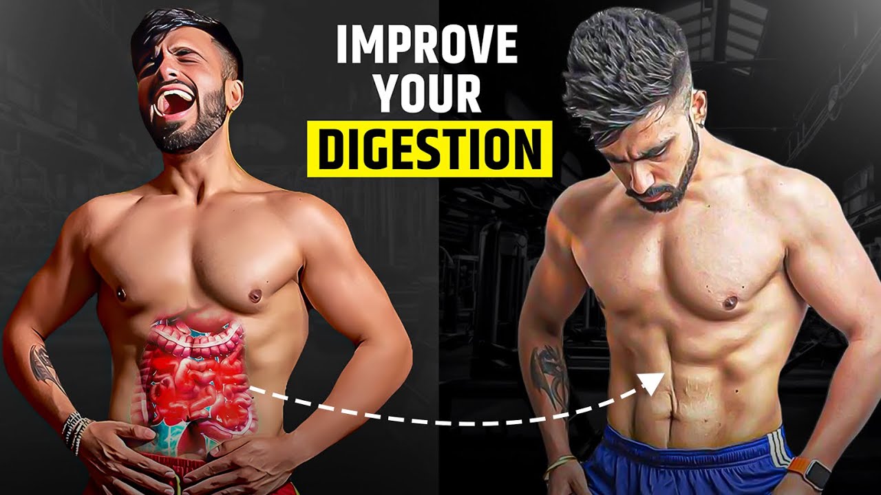 Karan Lost Fat FIXED HIS GUT How To Cure GERD Acid Reflux IBS karan-lost-fat-fixed-his-gut-how-to-cure-gerd-acid-reflux-ibs