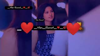 New Romantic Whatsapp Status Video Love Status Cute Couple Status