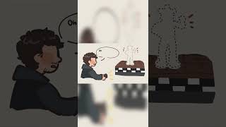 Freddy is Missing #fnaf