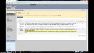 Week 3: Research Toolbox